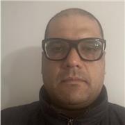 Realizo clases de química: preparación PAES, colegio y universidad